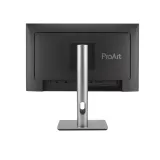 Màn hình đồ họa ASUS ProArt PA249CGV | 23.8 inch | IPS | FHD | 144Hz | 5ms